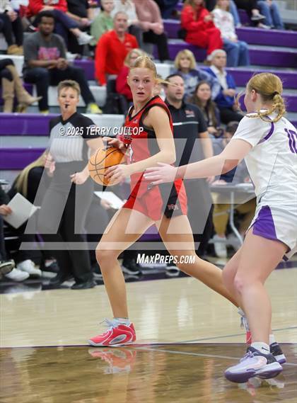 Thumbnail 2 in Mountain Ridge @ Lehi photogallery.