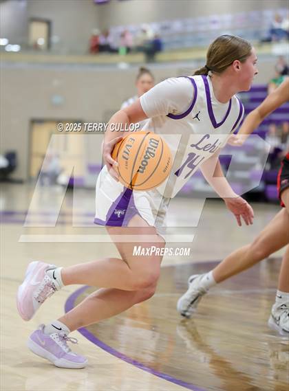 Thumbnail 1 in Mountain Ridge @ Lehi photogallery.