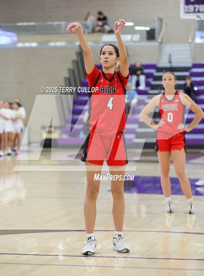 Thumbnail 2 in Mountain Ridge @ Lehi photogallery.