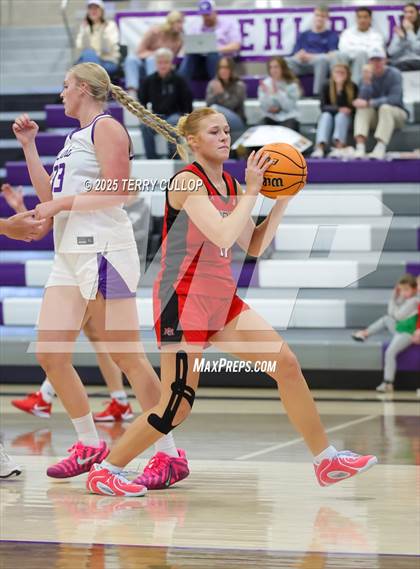 Thumbnail 1 in Mountain Ridge @ Lehi photogallery.