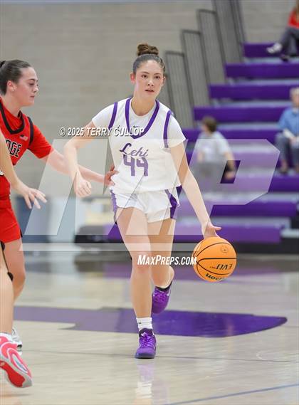 Thumbnail 2 in Mountain Ridge @ Lehi photogallery.