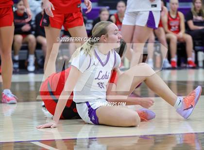 Thumbnail 2 in Mountain Ridge @ Lehi photogallery.