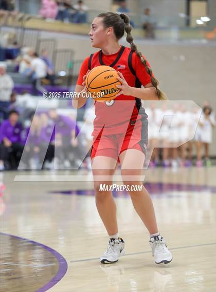 Thumbnail 1 in Mountain Ridge @ Lehi photogallery.