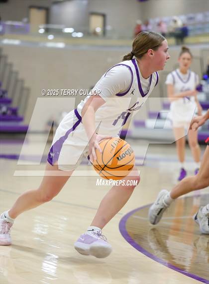 Thumbnail 3 in Mountain Ridge @ Lehi photogallery.