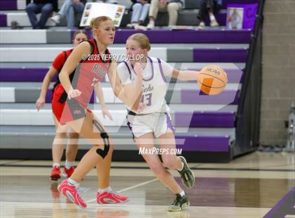 Thumbnail 1 in Mountain Ridge @ Lehi photogallery.