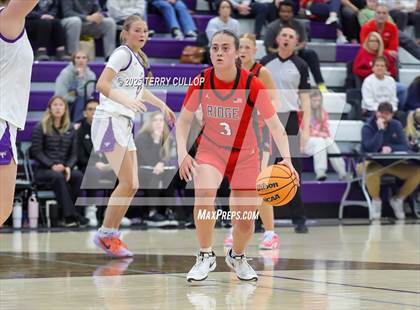 Thumbnail 2 in Mountain Ridge @ Lehi photogallery.