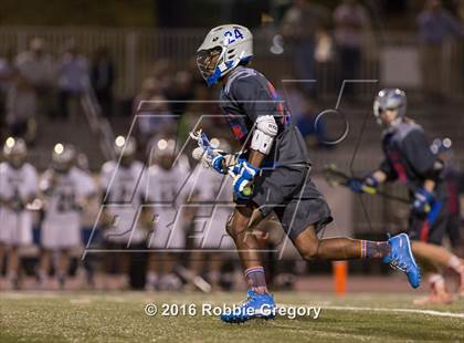 Thumbnail 1 in Byrnes @ Spartanburg photogallery.