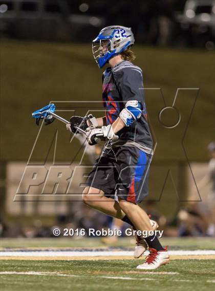 Thumbnail 1 in Byrnes @ Spartanburg photogallery.