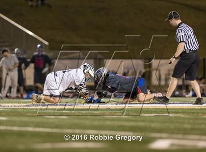 Thumbnail 1 in Byrnes @ Spartanburg photogallery.