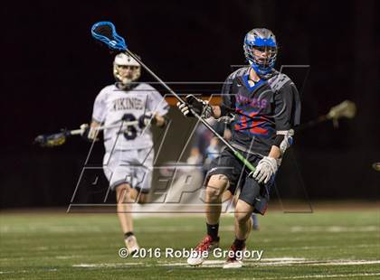 Thumbnail 3 in Byrnes @ Spartanburg photogallery.