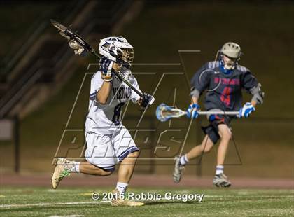 Thumbnail 3 in Byrnes @ Spartanburg photogallery.