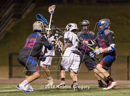Thumbnail 2 in Byrnes @ Spartanburg photogallery.