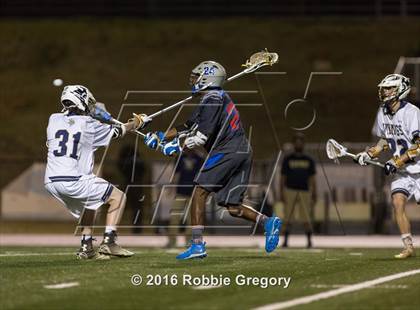 Thumbnail 3 in Byrnes @ Spartanburg photogallery.