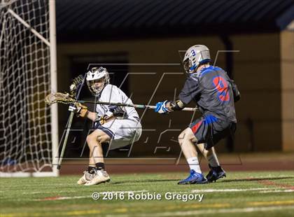 Thumbnail 3 in Byrnes @ Spartanburg photogallery.