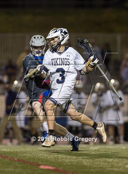 Thumbnail 3 in Byrnes @ Spartanburg photogallery.