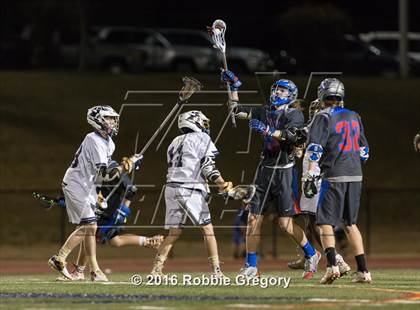 Thumbnail 3 in Byrnes @ Spartanburg photogallery.