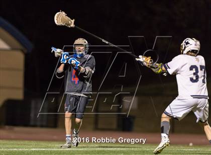 Thumbnail 1 in Byrnes @ Spartanburg photogallery.