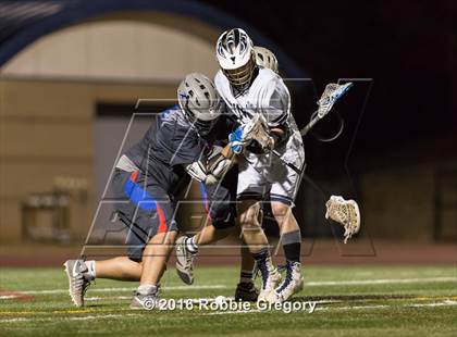 Thumbnail 2 in Byrnes @ Spartanburg photogallery.