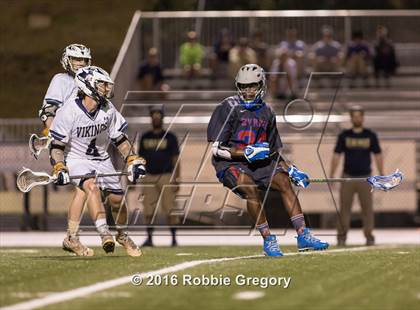 Thumbnail 2 in Byrnes @ Spartanburg photogallery.