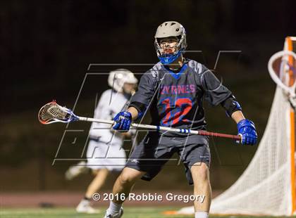 Thumbnail 1 in Byrnes @ Spartanburg photogallery.