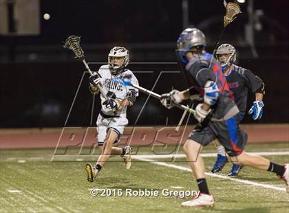 Thumbnail 1 in Byrnes @ Spartanburg photogallery.