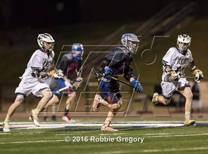 Thumbnail 2 in Byrnes @ Spartanburg photogallery.