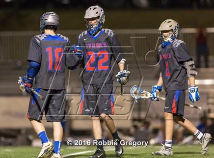 Thumbnail 3 in Byrnes @ Spartanburg photogallery.