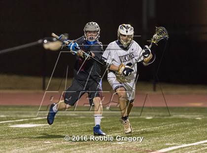 Thumbnail 2 in Byrnes @ Spartanburg photogallery.