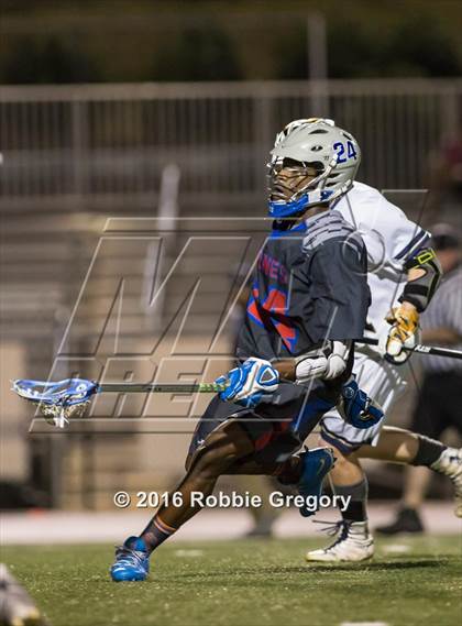 Thumbnail 1 in Byrnes @ Spartanburg photogallery.