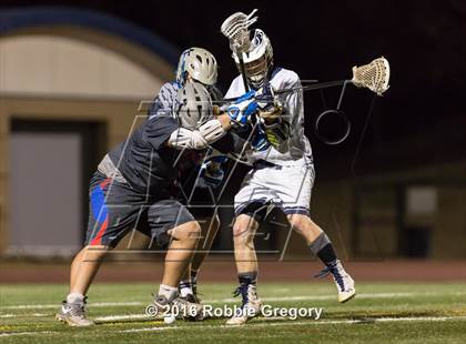 Thumbnail 3 in Byrnes @ Spartanburg photogallery.