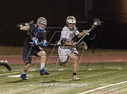 Thumbnail 1 in Byrnes @ Spartanburg photogallery.