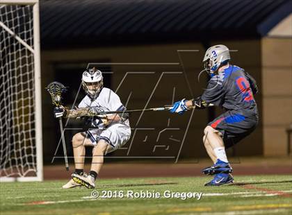 Thumbnail 2 in Byrnes @ Spartanburg photogallery.