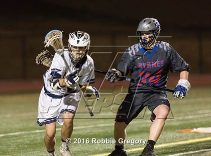 Thumbnail 3 in Byrnes @ Spartanburg photogallery.