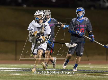 Thumbnail 3 in Byrnes @ Spartanburg photogallery.