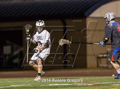 Thumbnail 3 in Byrnes @ Spartanburg photogallery.