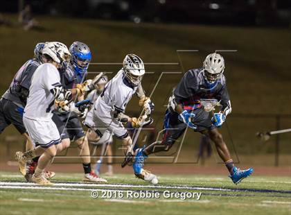 Thumbnail 2 in Byrnes @ Spartanburg photogallery.