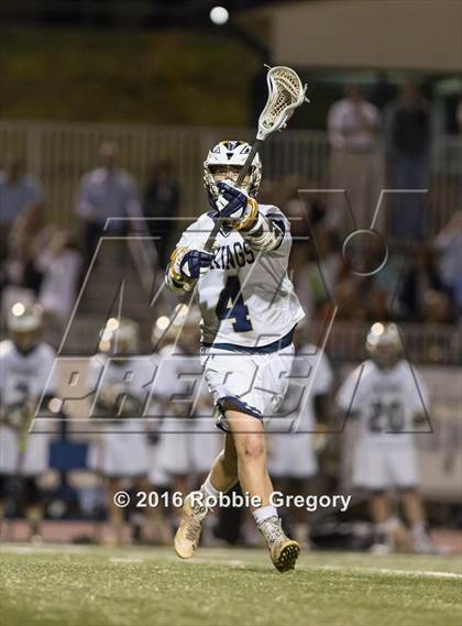 Thumbnail 2 in Byrnes @ Spartanburg photogallery.