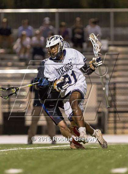 Thumbnail 1 in Byrnes @ Spartanburg photogallery.