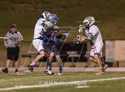 Thumbnail 3 in Byrnes @ Spartanburg photogallery.