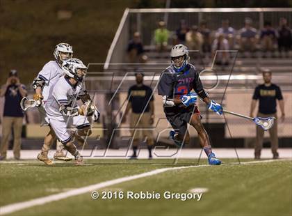 Thumbnail 1 in Byrnes @ Spartanburg photogallery.