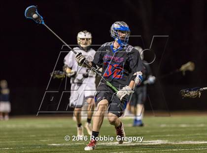 Thumbnail 1 in Byrnes @ Spartanburg photogallery.