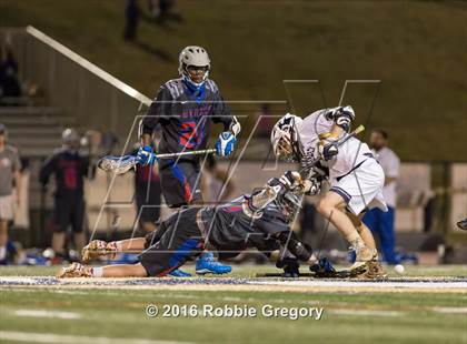 Thumbnail 1 in Byrnes @ Spartanburg photogallery.