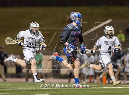 Thumbnail 2 in Byrnes @ Spartanburg photogallery.