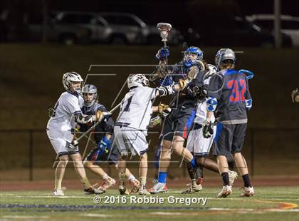Thumbnail 2 in Byrnes @ Spartanburg photogallery.