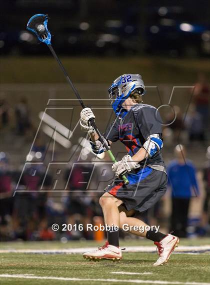 Thumbnail 2 in Byrnes @ Spartanburg photogallery.