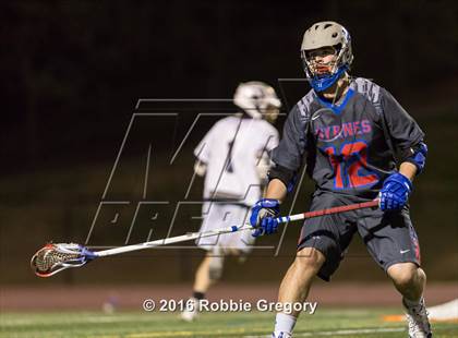 Thumbnail 3 in Byrnes @ Spartanburg photogallery.