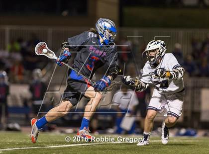 Thumbnail 1 in Byrnes @ Spartanburg photogallery.