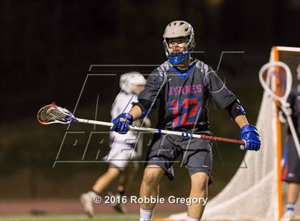 Thumbnail 2 in Byrnes @ Spartanburg photogallery.