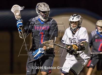 Thumbnail 2 in Byrnes @ Spartanburg photogallery.
