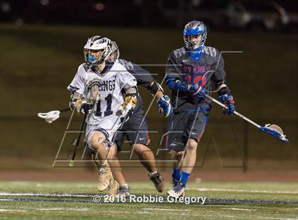 Thumbnail 2 in Byrnes @ Spartanburg photogallery.